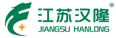 江苏茄子视频免费观看机械制造有限公司